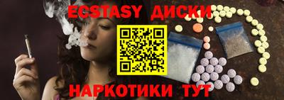 скорость Будённовск