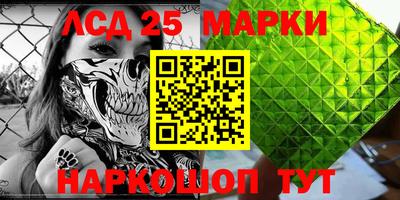 скорость Будённовск