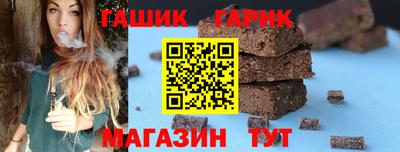 скорость Будённовск